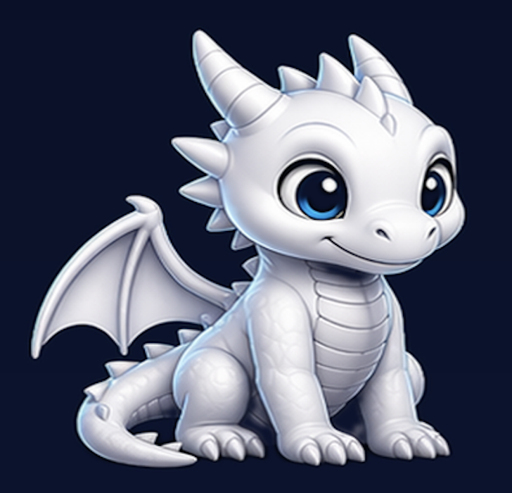 Draco